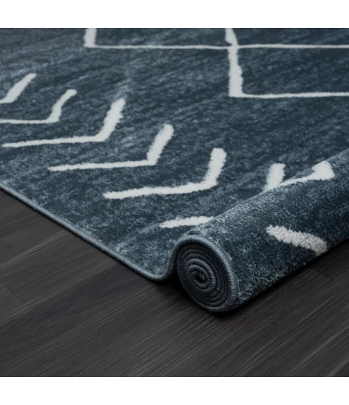 Calgary CALGR 82281 Area Rug