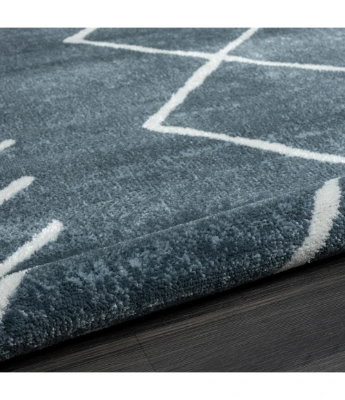 Calgary CALGR 82281 Area Rug