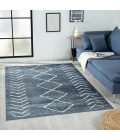 Calgary CALGR 82281 Area Rug