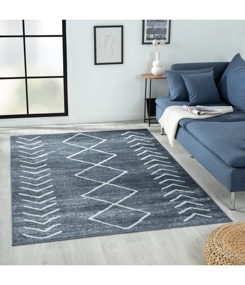 Calgary CALGR 82281 Area Rug