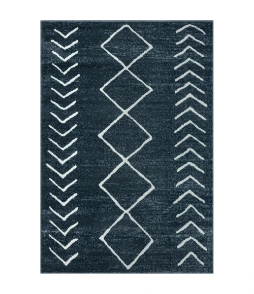 Calgary CALGR 82281 Area Rug