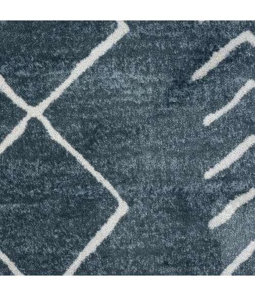 Calgary CALGR 82281 Area Rug