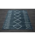 Calgary CALGR 82281 Area Rug