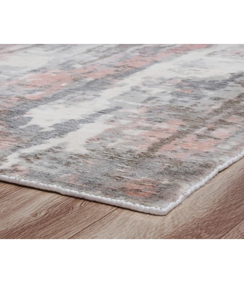 LR Home Chloe CALY-AY 0B3760E0849348