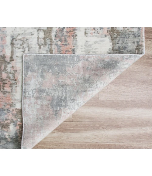 LR Home Chloe CALY-AY 0B3760E0849348