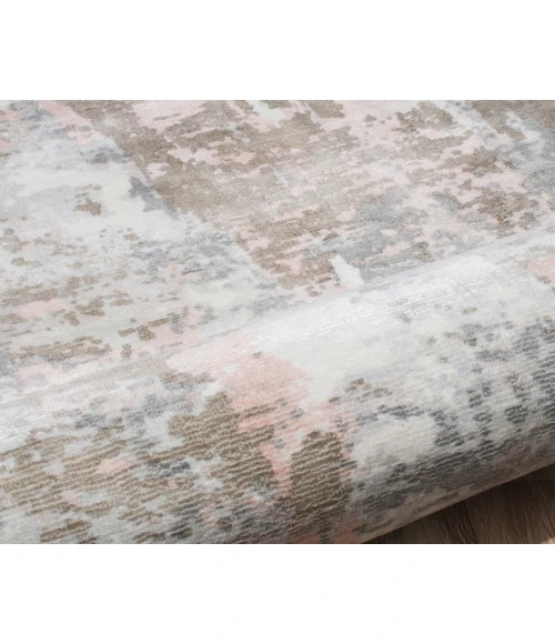 LR Home Chloe CALY-AY 0B3760E0849348