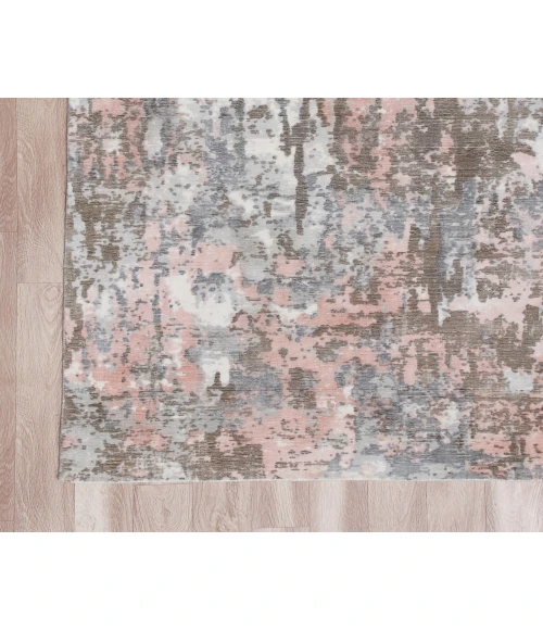 LR Home Chloe CALY-AY 0B3760E0849348