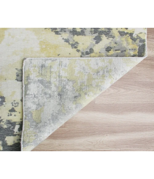 LR Home Chloe CALY-AZ 2B9760E0849348