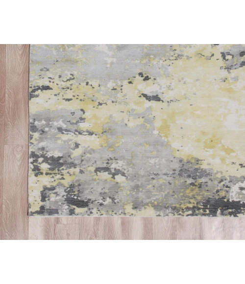 LR Home Chloe CALY-AZ 2B9760E0849348