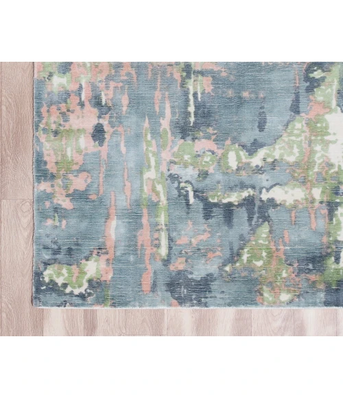 LR Home Chloe CALY-AA 2B2860E0849348