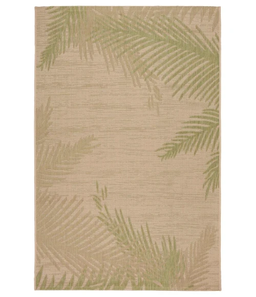 Captiva CAPTI 81024 Area Rug