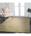 Captiva CAPTI 81024 Area Rug