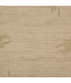 Celeste CAP-AD Beige Area Rug 3 ft. X 5 ft. Rectangle