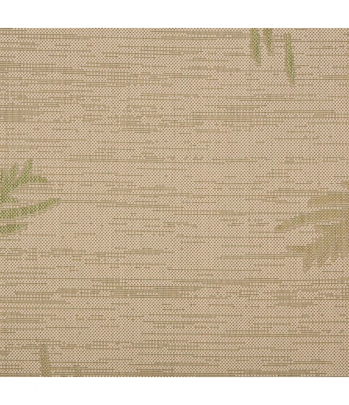 Captiva CAPTI 81024 Area Rug