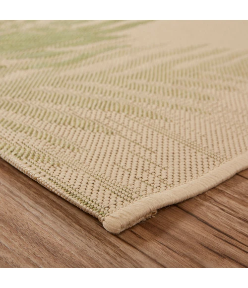 Captiva CAPTI 81024 Area Rug