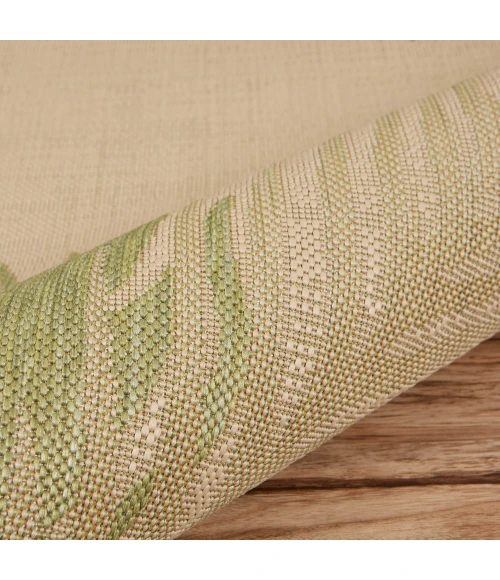 Captiva CAPTI 81024 Area Rug