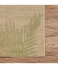 Captiva CAPTI 81024 Area Rug