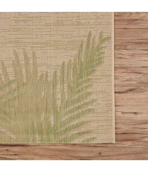 Captiva CAPTI 81024 Area Rug