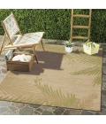 Captiva CAPTI 81024 Area Rug