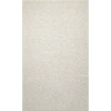 LR Home Castillo Beige CASTI 7ft.9in. x 10ft. Rectangle Rug