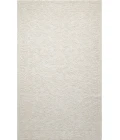 LR Home Castillo Beige CASTI 9ft. x 12ft. Rectangle Rug