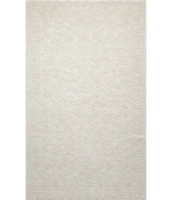 LR Home Castillo Beige CASTI 9ft. x 12ft. Rectangle Rug