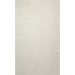 LR Home Castillo Beige CASTI 9ft. x 12ft. Rectangle Rug