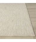 LR Home Castillo Beige CASTI 9ft. x 12ft. Rectangle Rug