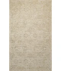LR Home Castillo Beige CASTI 5ft. x 7ft.10in. Rectangle Rug