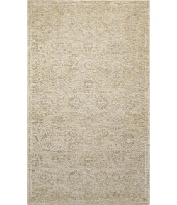 LR Home Castillo Beige CASTI 5ft. x 7ft.10in. Rectangle Rug