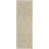 LR Home Castillo Beige CASTI 2ft.7in. x 7ft.10in. Runner Rug