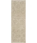 Rugs Town Castillo Beige CASTI 2ft.7in. x 7ft.10in. Runner Rug
