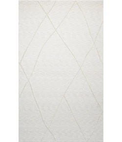 LR Home Castillo Cream CASTI 5ft. x 7ft.10in. Rectangle Rug