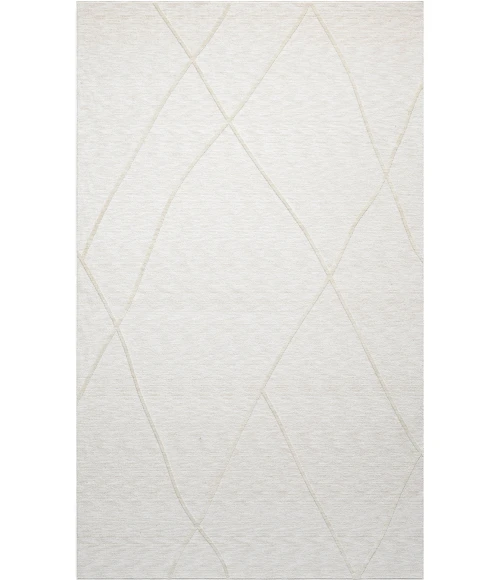 LR Home Castillo Cream CASTI 5ft. x 7ft.10in. Rectangle Rug