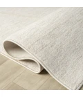 LR Home Castillo Cream CASTI 5ft. x 7ft.10in. Rectangle Rug