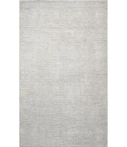 LR Home Castillo Gray CASTI 9ft. x 12ft. Rectangle Rug