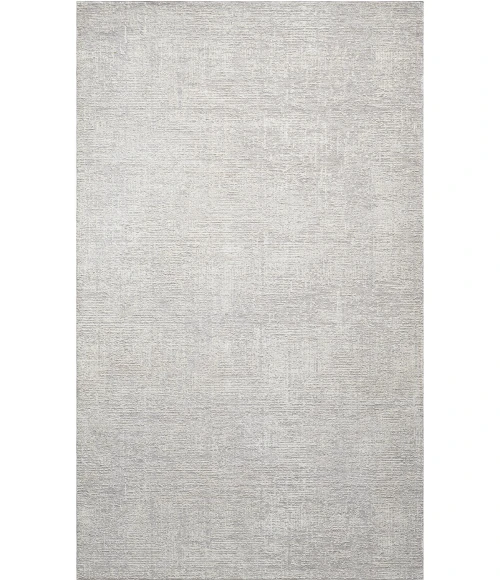 LR Home Castillo Gray CASTI 2ft. x 3ft. Rectangle Rug