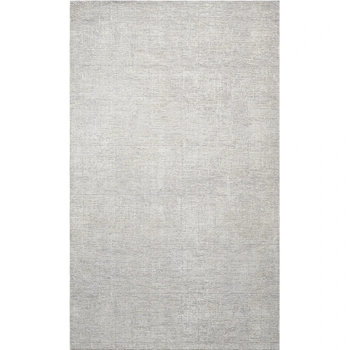 Rugs Town Gray CASTI 5ft. x 7ft.10in. Rectangle Rug