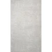 LR Home Castillo Gray CASTI 9ft. x 12ft. Rectangle Rug