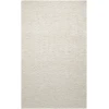 LR Home Castillo Beige CASTI 7ft.9in. x 10ft. Rectangle Rug