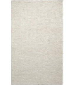 LR Home Castillo Beige CASTI 5ft. x 7ft.10in. Rectangle Rug