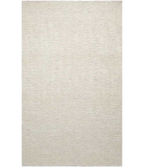 LR Home Castillo Beige CASTI 5ft. x 7ft.10in. Rectangle Rug