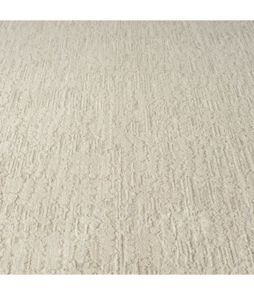 LR Home Castillo Beige CASTI 5ft. x 7ft.10in. Rectangle Rug