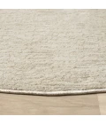 Rugs Town Castillo Beige CASTI 6ft. Round Rug