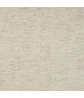Rugs Town Castillo Beige CASTI 6ft. Round Rug