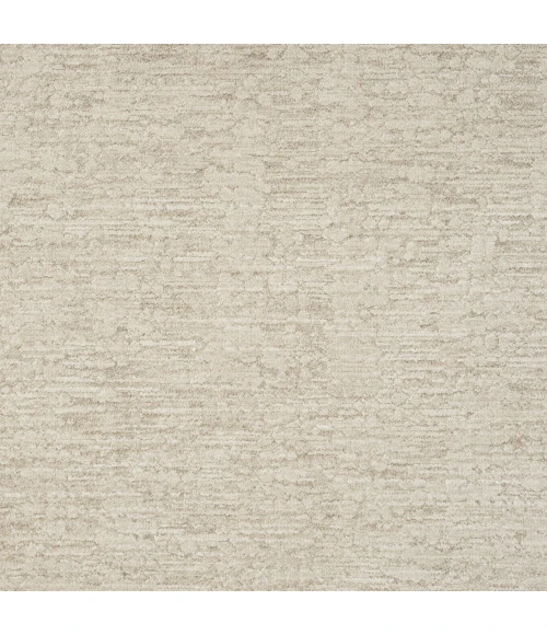 Rugs Town Castillo Beige CASTI 6ft. Round Rug