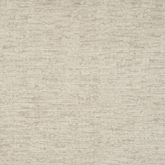 Rugs Town Beige CASTI 6ft. Round Rug