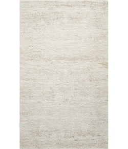 LR Home Castillo Cream CASTI 2ft. x 3ft. Rectangle Rug