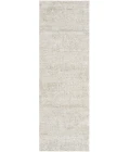 Rugs Town Castillo Cream CASTI 2ft.7in. x 7ft.10in. Runner Rug