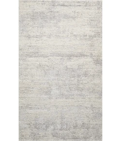 LR Home Castillo Cream CASTI 5ft. x 7ft.10in. Rectangle Rug